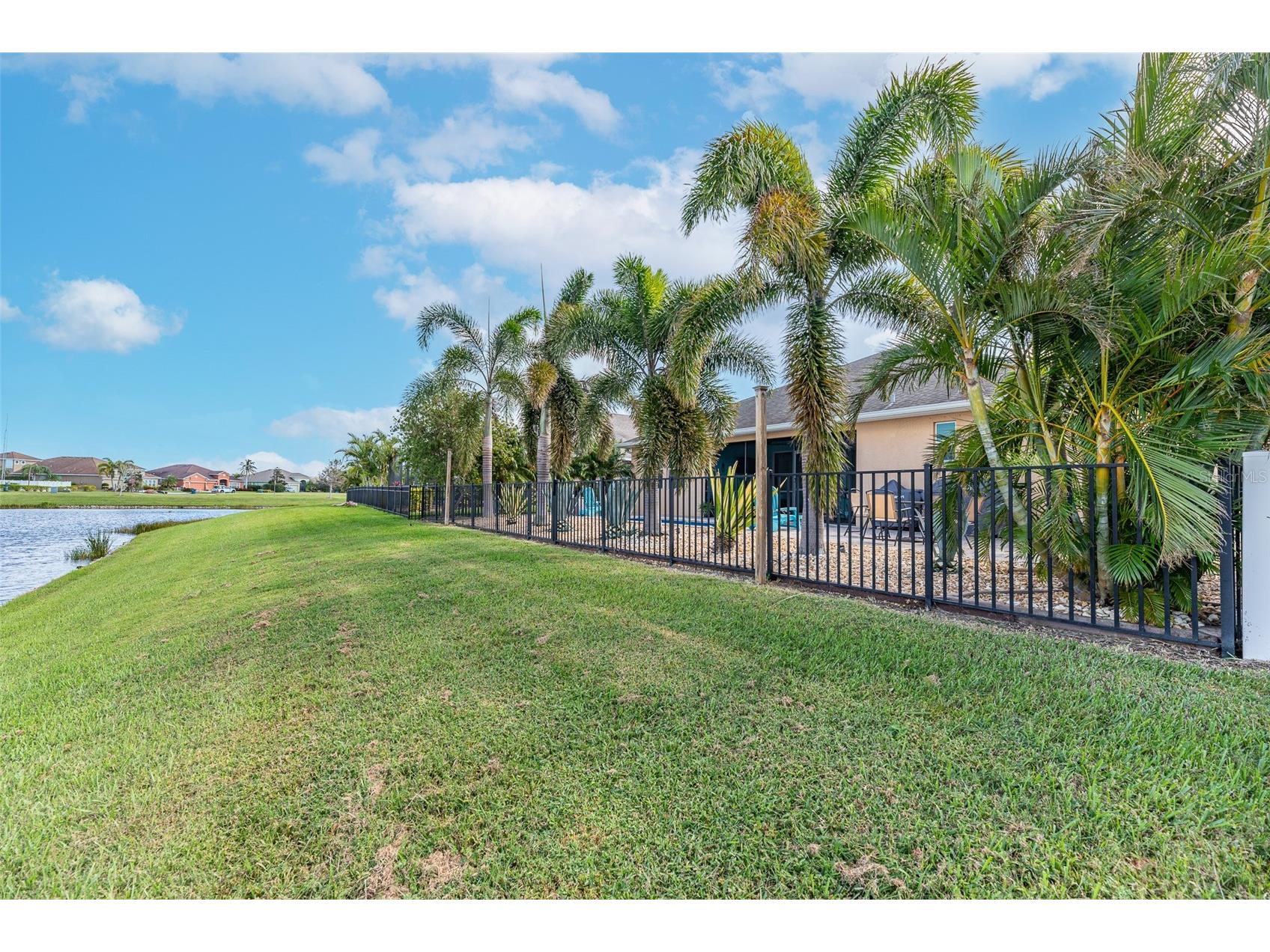 11236 77th Street E Parrish FL 34219 TB8506092 image38