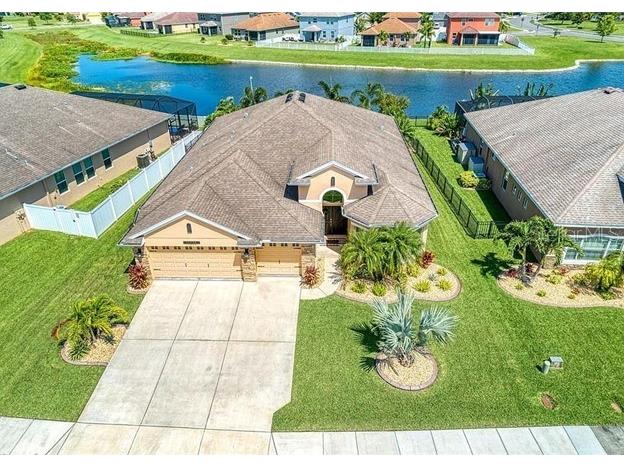 11236 77th Street E Parrish FL 34219 TB8506092 image39