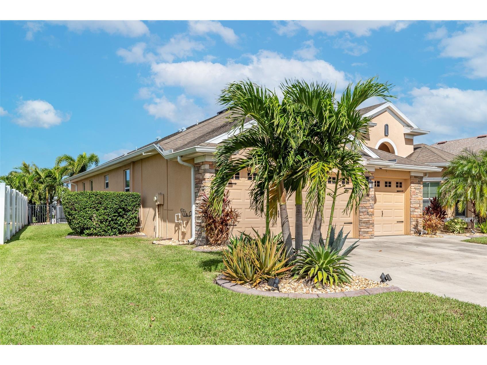 11236 77th Street E Parrish FL 34219 TB8506092 image4
