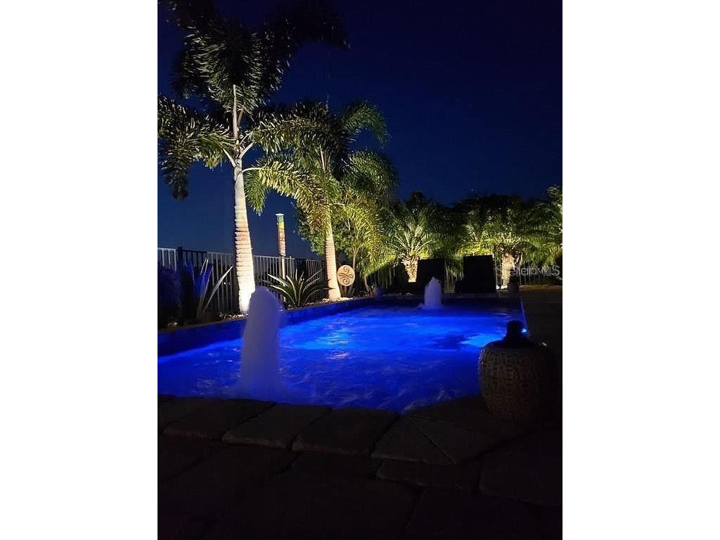 11236 77th Street E Parrish FL 34219 TB8506092 image40