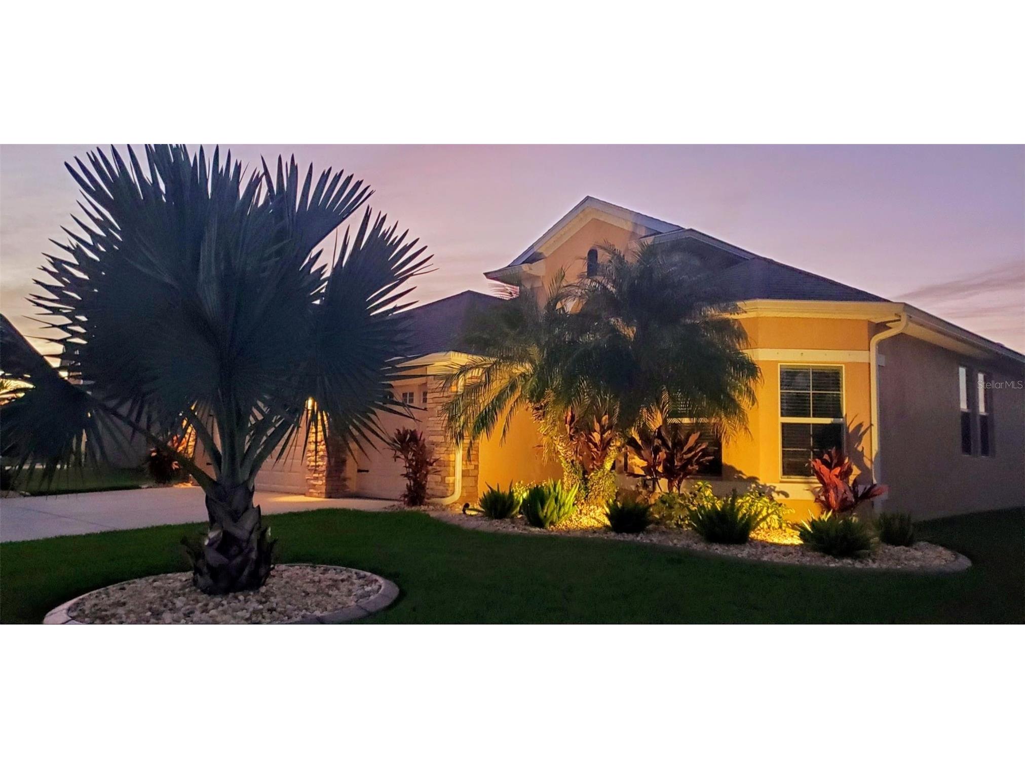11236 77th Street E Parrish FL 34219 TB8506092 image41