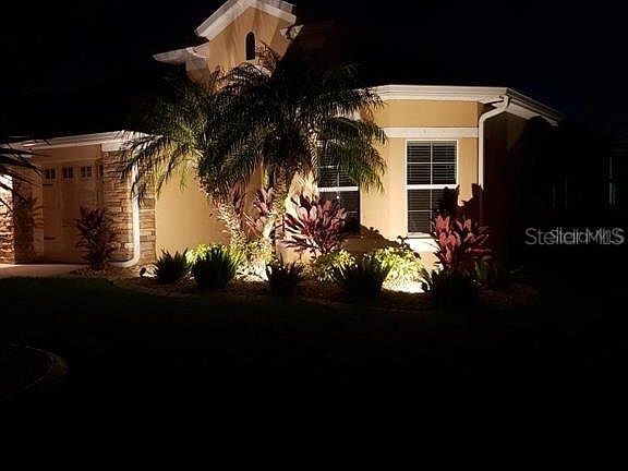 11236 77th Street E Parrish FL 34219 TB8506092 image42