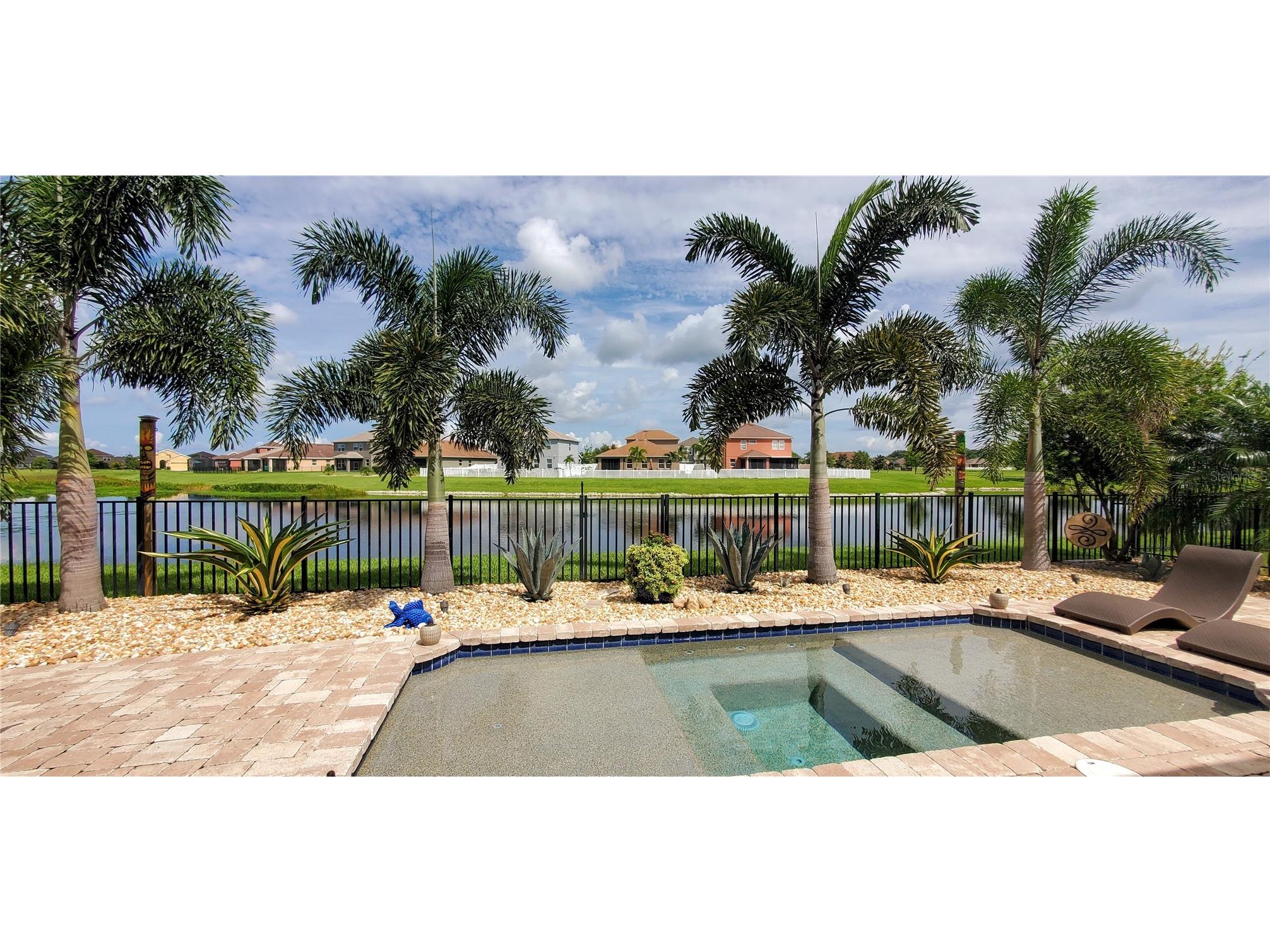 11236 77th Street E Parrish FL 34219 TB8506092 image43