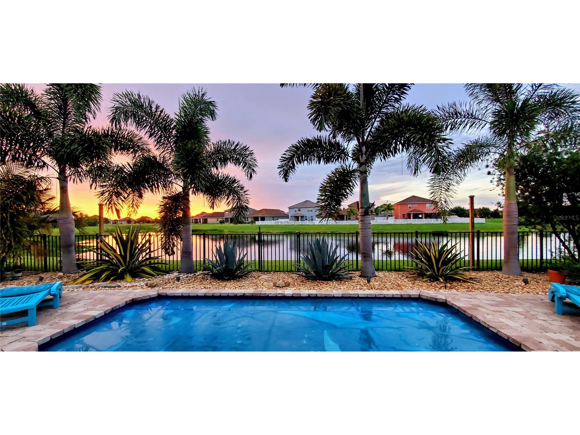 11236 77th Street E Parrish FL 34219 TB8506092 image44