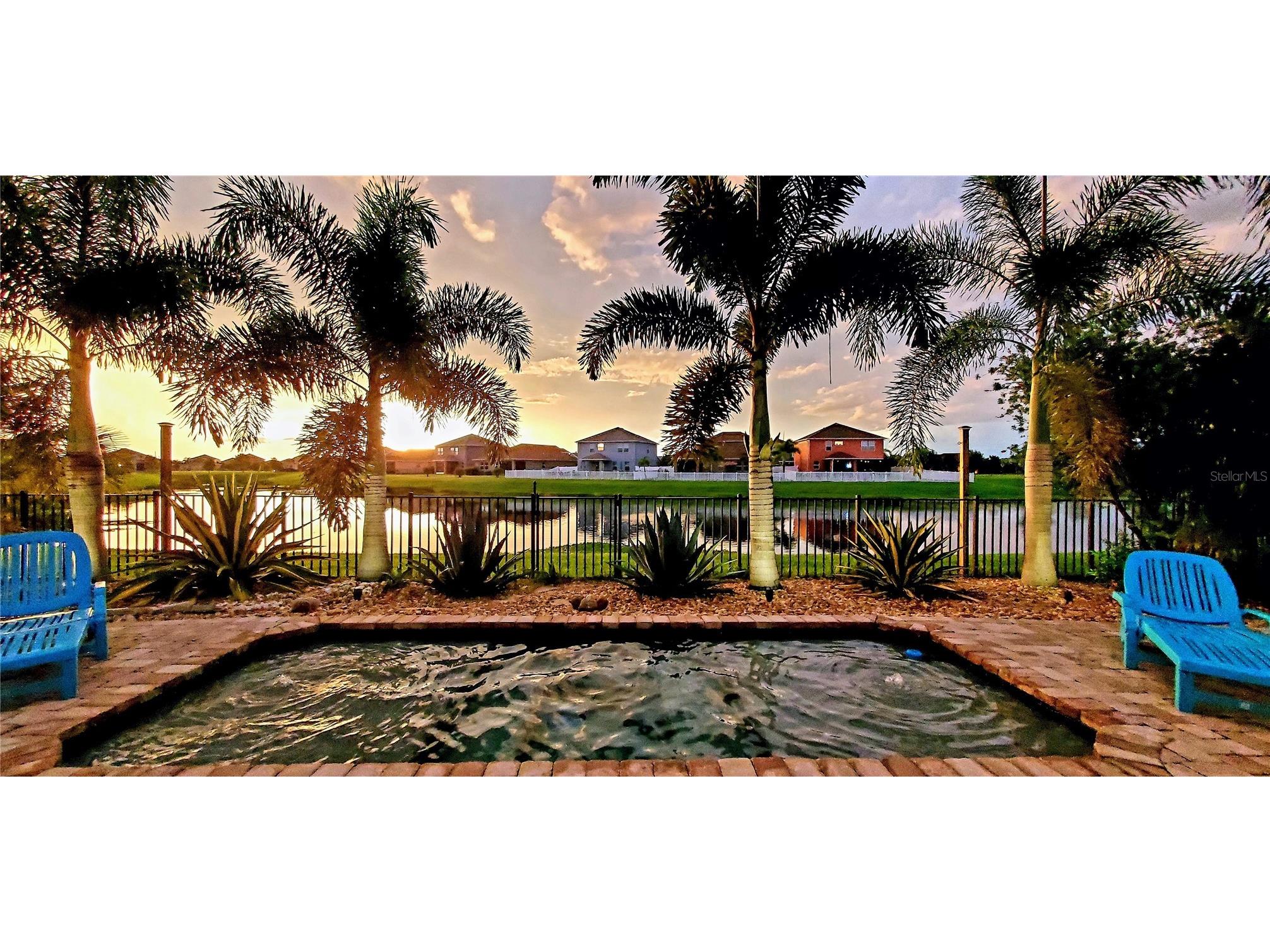 11236 77th Street E Parrish FL 34219 TB8506092 image45