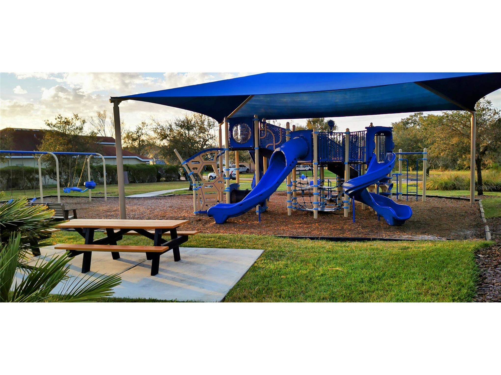 11236 77th Street E Parrish FL 34219 TB8506092 image46