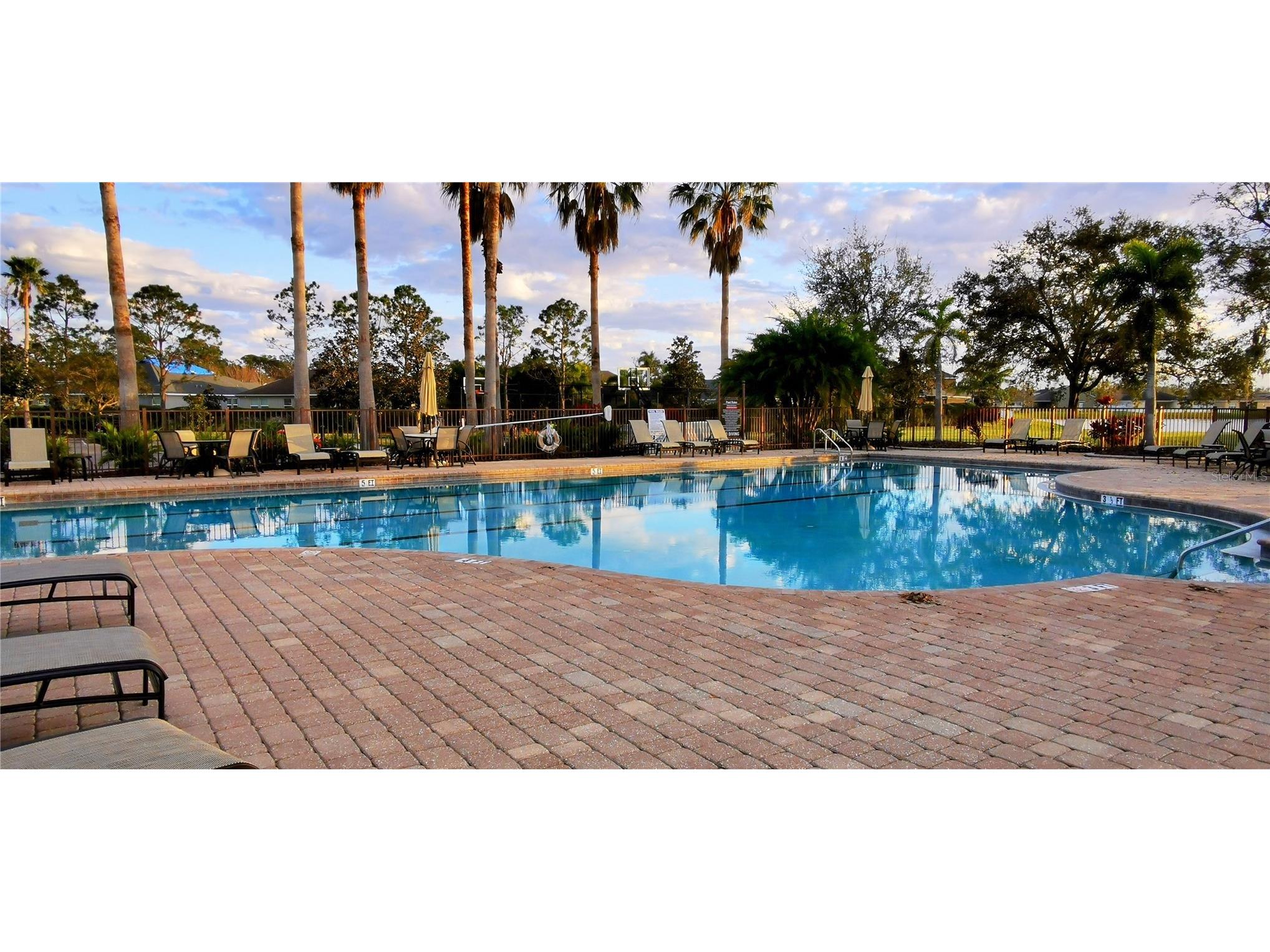 11236 77th Street E Parrish FL 34219 TB8506092 image47