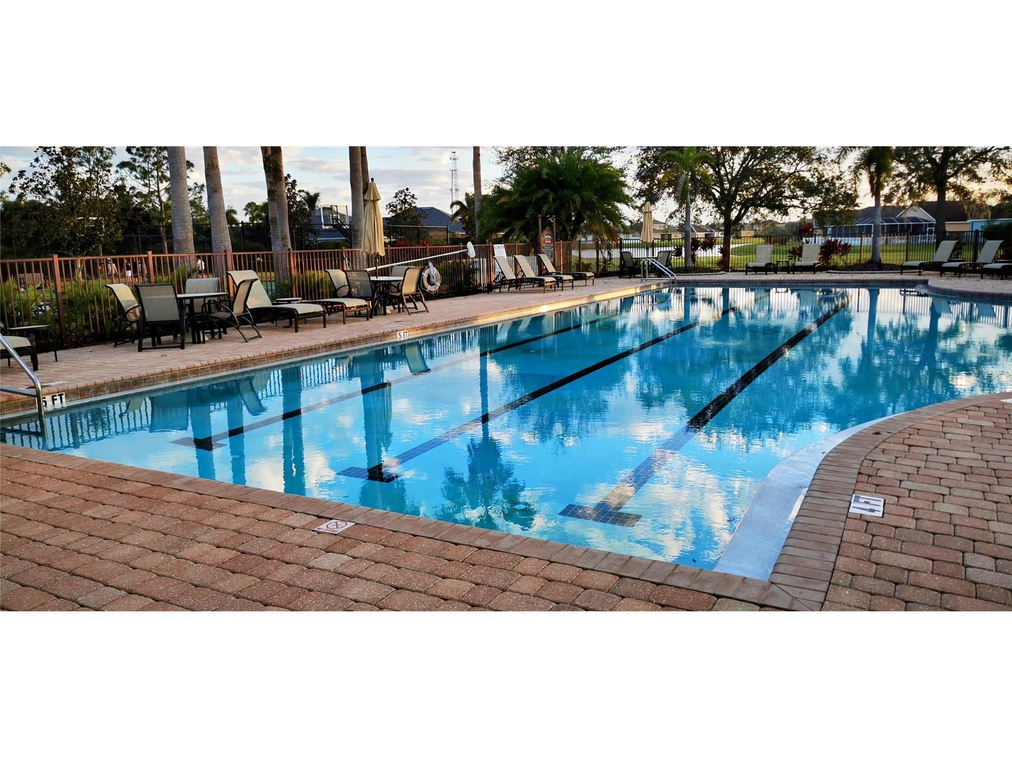 11236 77th Street E Parrish FL 34219 TB8506092 image48
