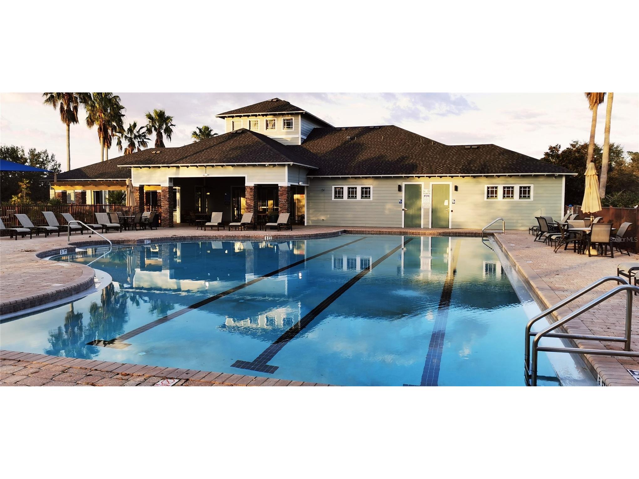 11236 77th Street E Parrish FL 34219 TB8506092 image49