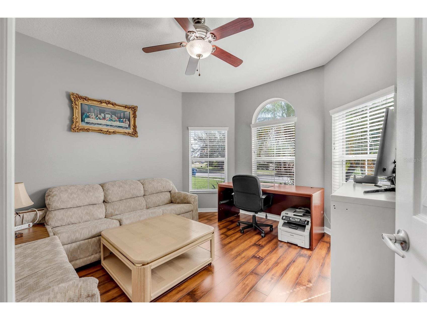11236 77th Street E Parrish FL 34219 TB8506092 image5