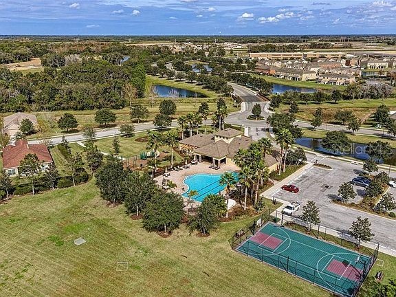 11236 77th Street E Parrish FL 34219 TB8506092 image50