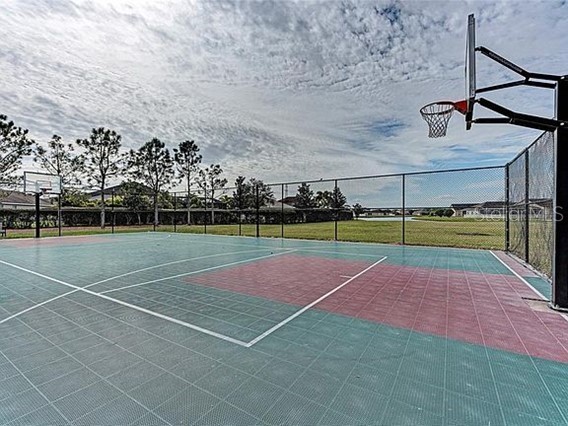 11236 77th Street E Parrish FL 34219 TB8506092 image51