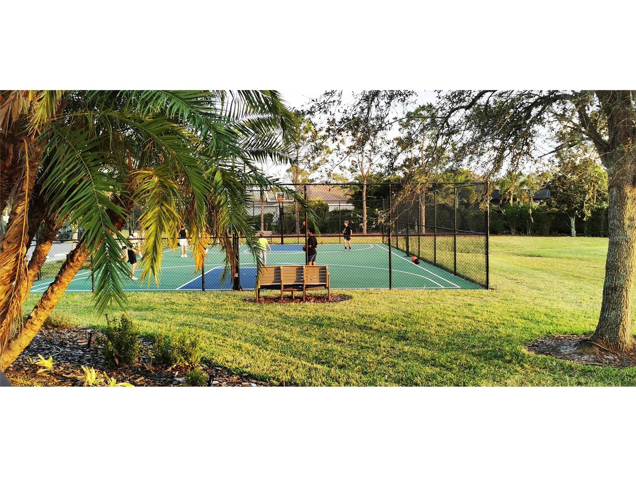 11236 77th Street E Parrish FL 34219 TB8506092 image52