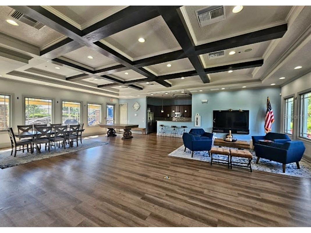 11236 77th Street E Parrish FL 34219 TB8506092 image55