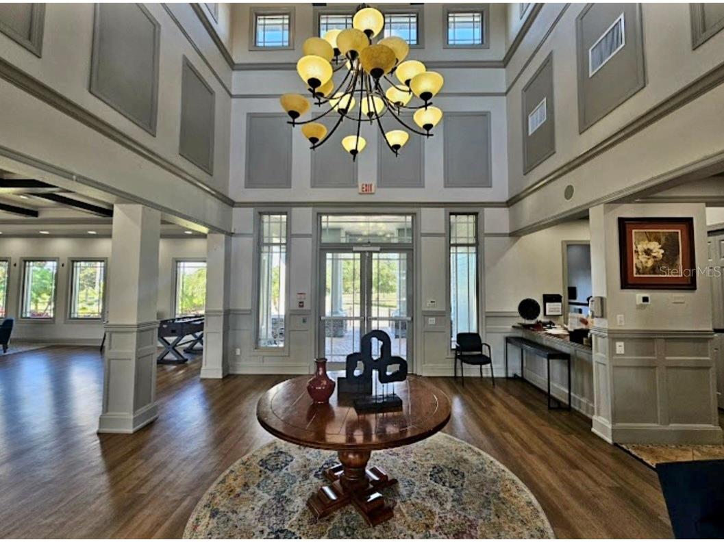 11236 77th Street E Parrish FL 34219 TB8506092 image56