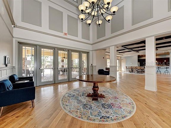 11236 77th Street E Parrish FL 34219 TB8506092 image57
