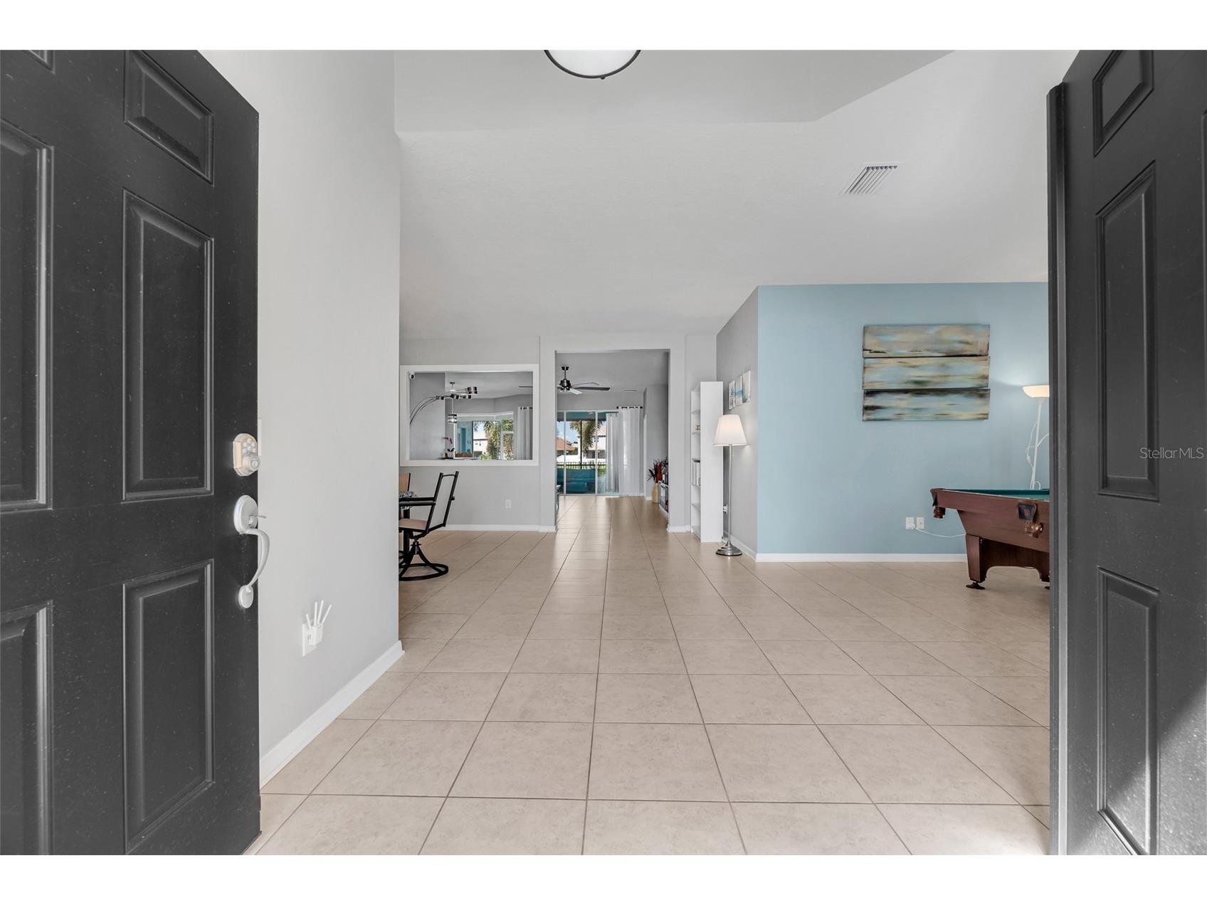11236 77th Street E Parrish FL 34219 TB8506092 image6