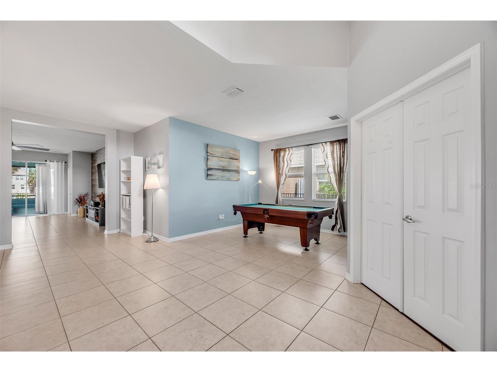 11236 77th Street E Parrish FL 34219 TB8506092 image7