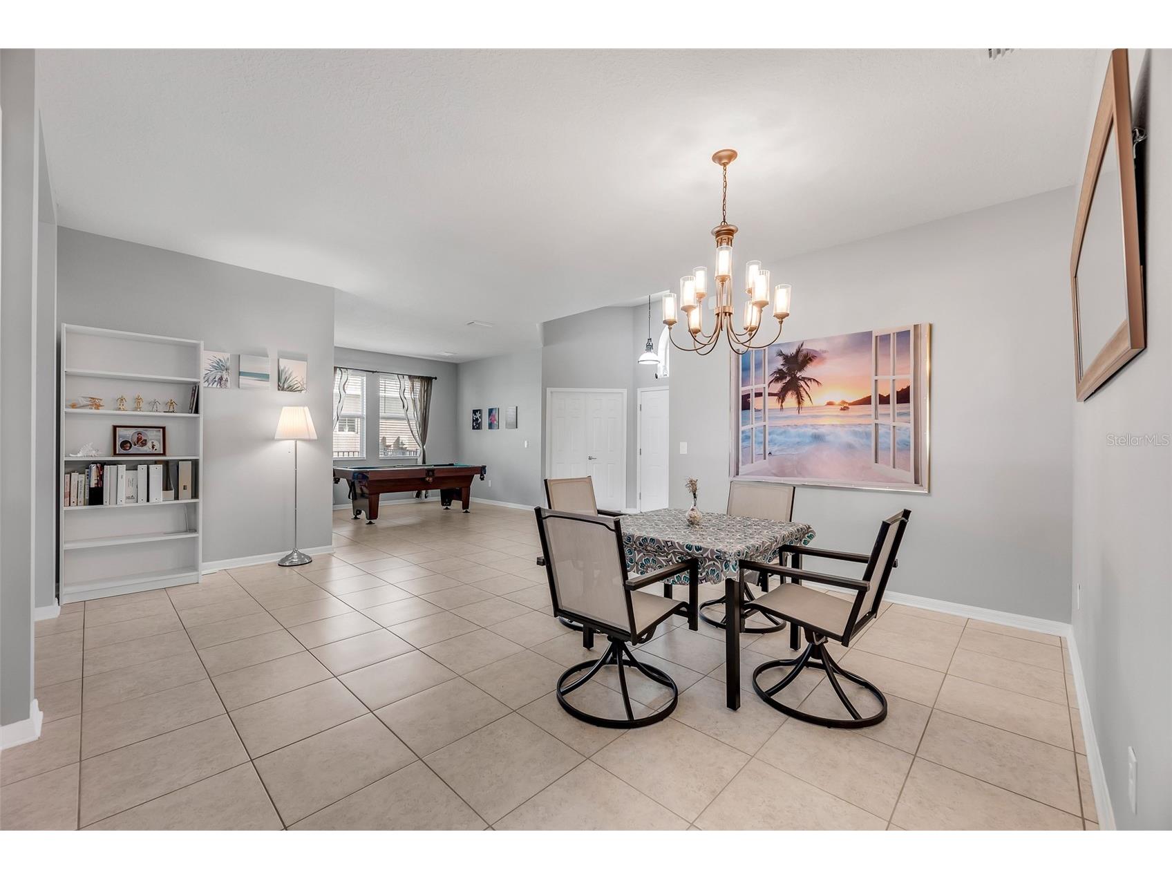 11236 77th Street E Parrish FL 34219 TB8506092 image8