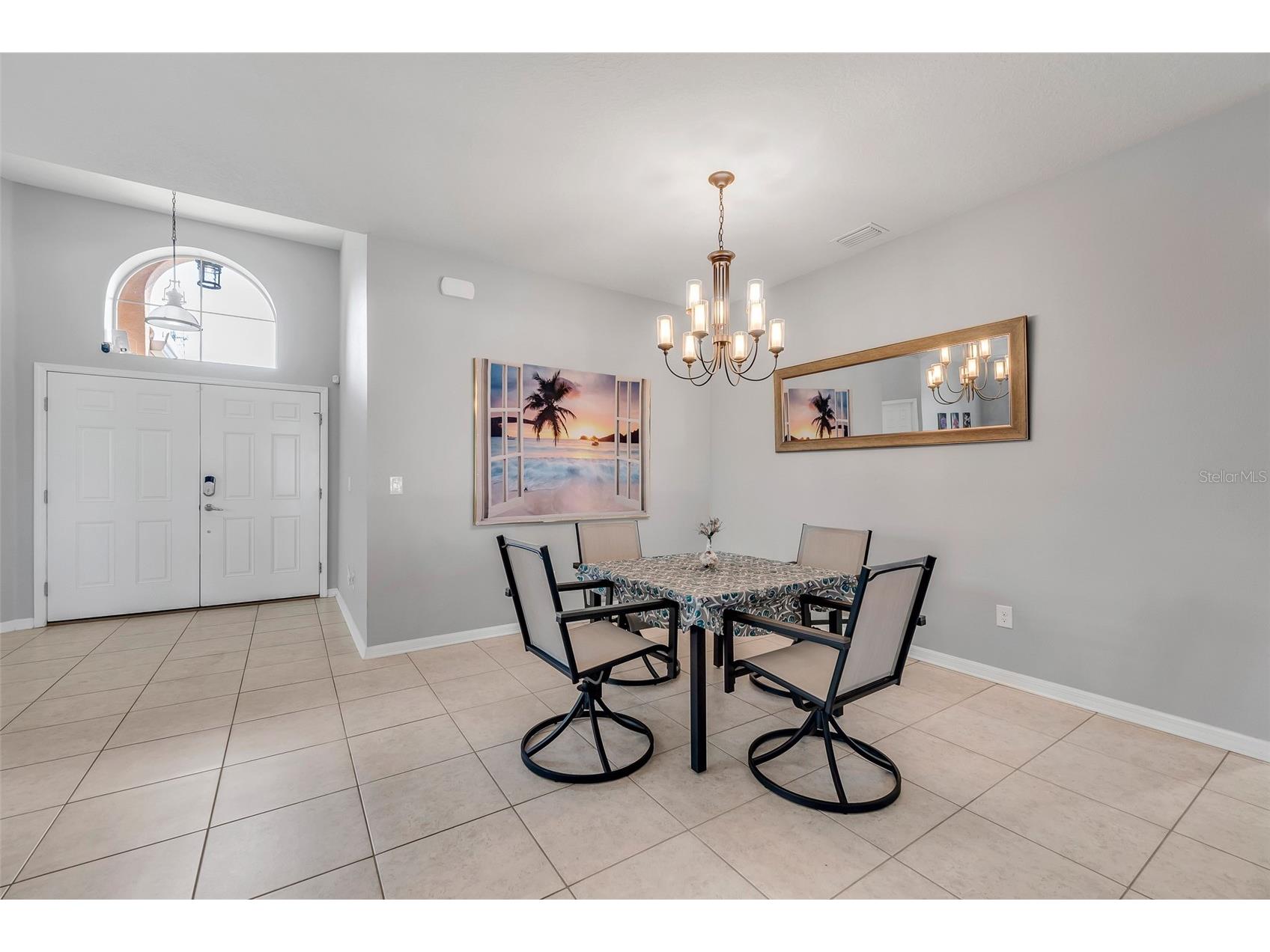 11236 77th Street E Parrish FL 34219 TB8506092 image9