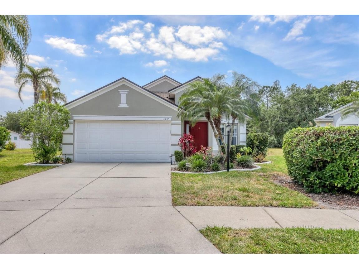 11236 Beebalm Circle Lakewood Ranch FL 34202 A4649946 image1