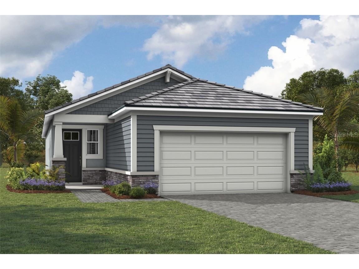 11236 Boundless Terrace Venice FL 34293 T3488982 image1