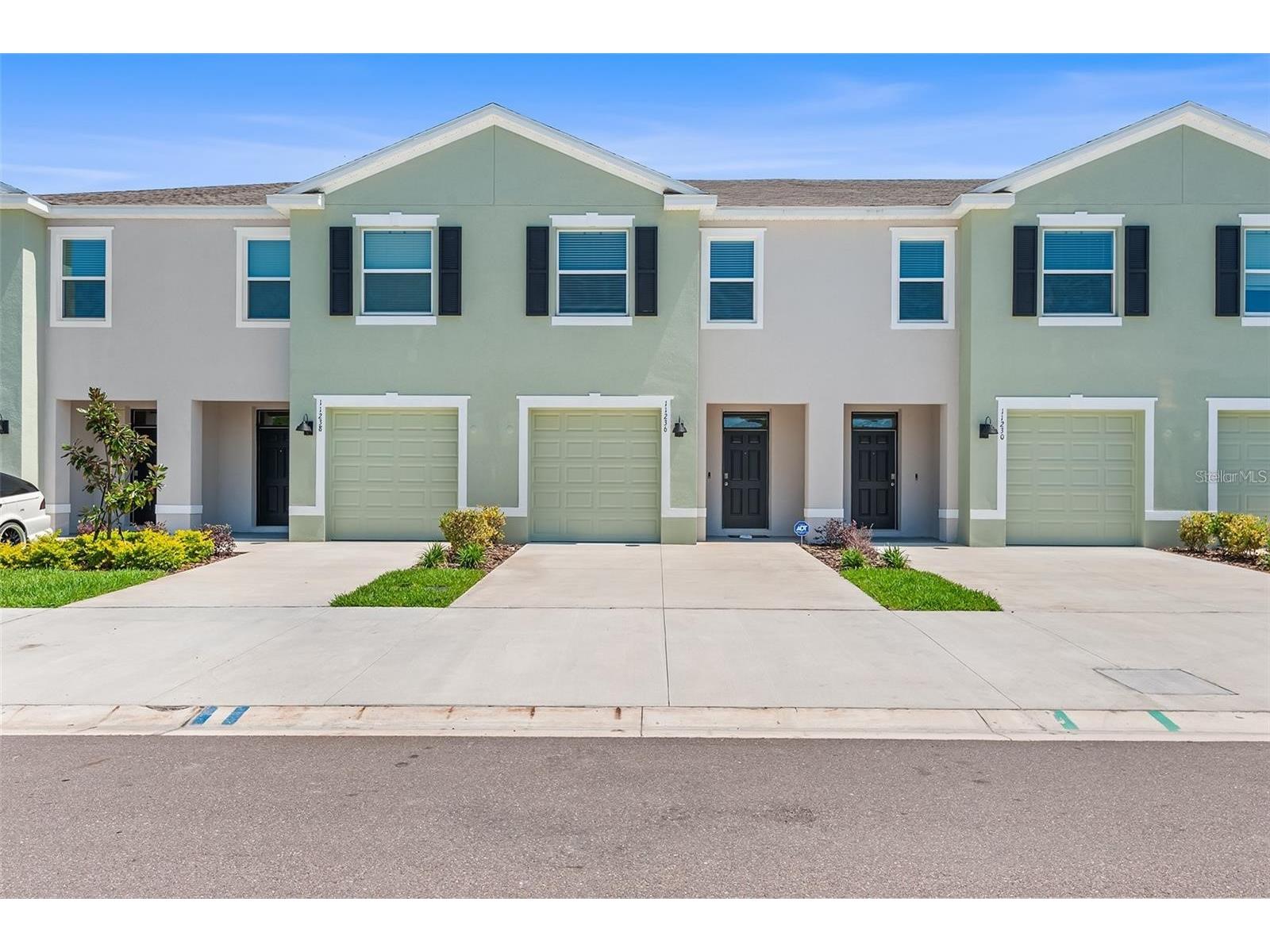 11236 Crescent Deer Drive Land O Lakes FL 34638 O6413379 image1