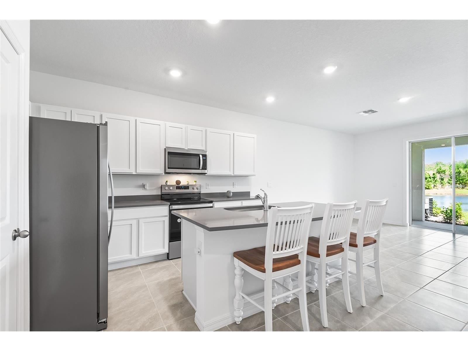 11236 Crescent Deer Drive Land O Lakes FL 34638 O6413379 image2