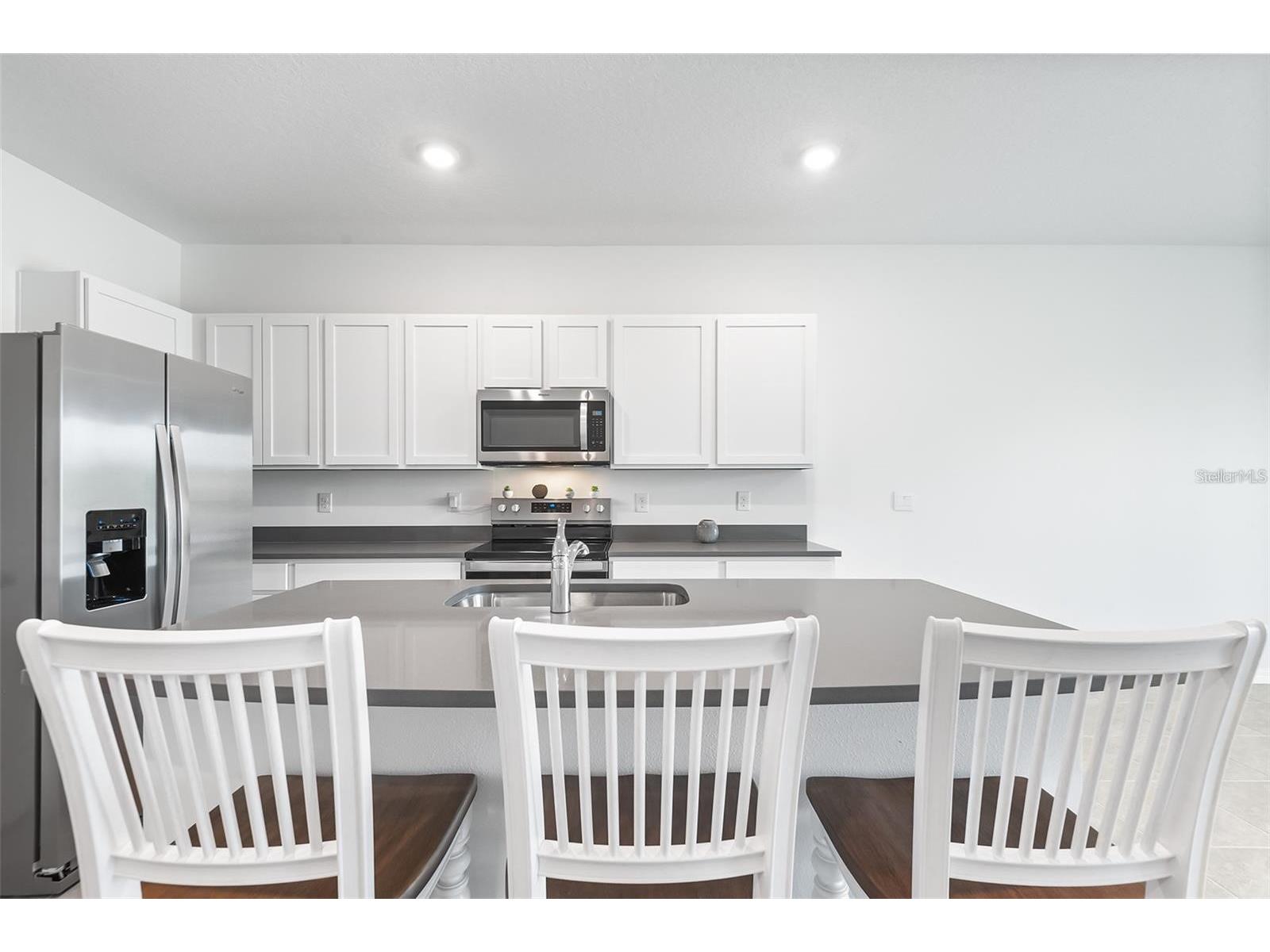 11236 Crescent Deer Drive Land O Lakes FL 34638 O6413379 image3