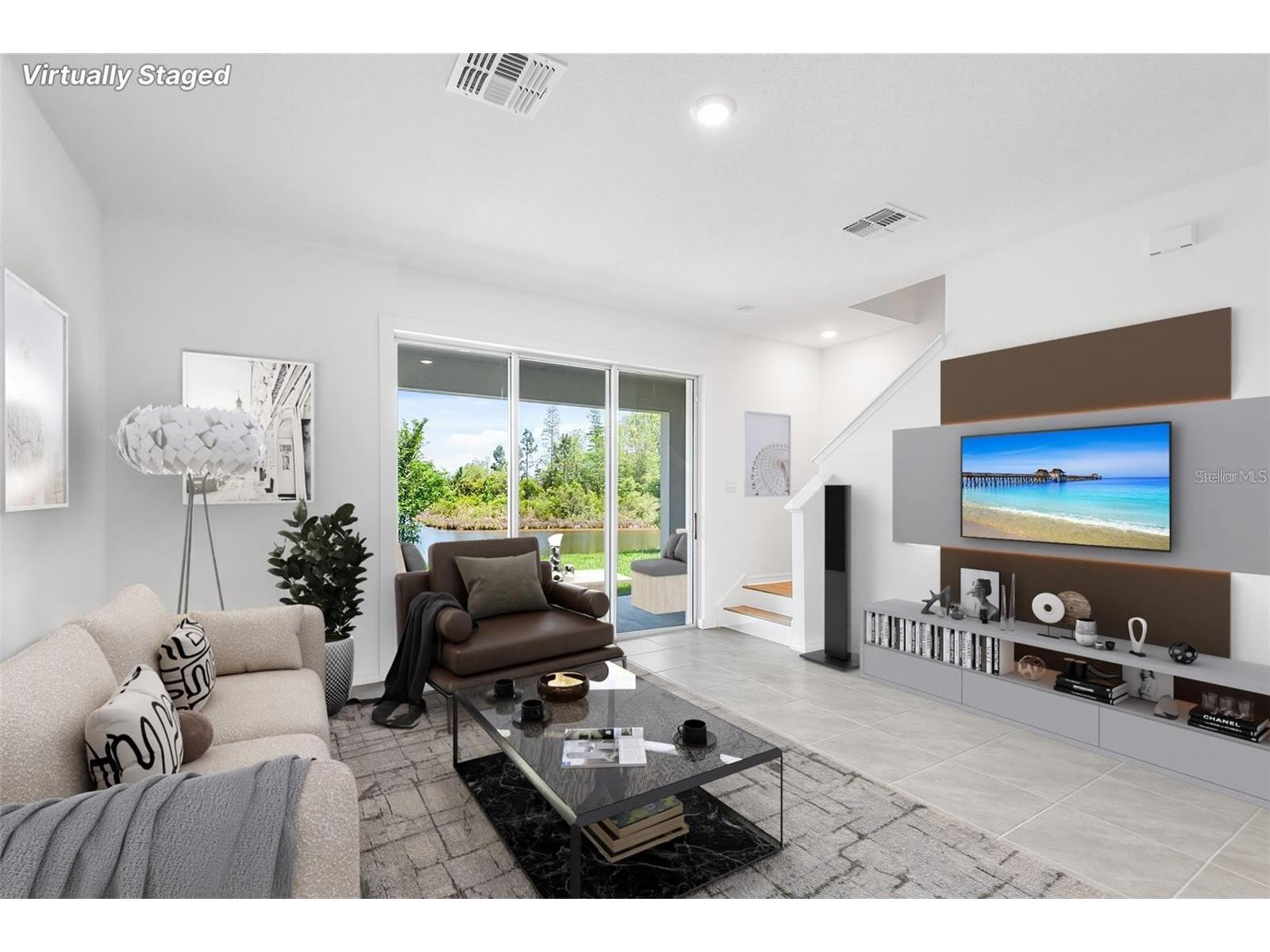 11236 Crescent Deer Drive Land O Lakes FL 34638 O6413379 image6