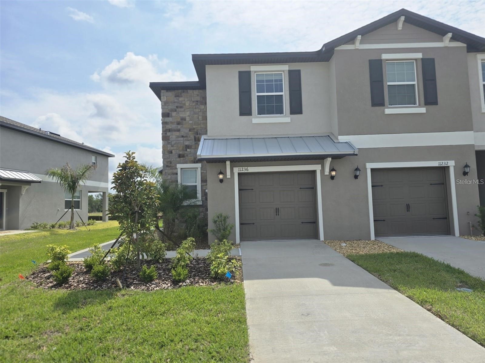 11236 E 65th Terrace E Palmetto FL 34221 TB8510679 image1
