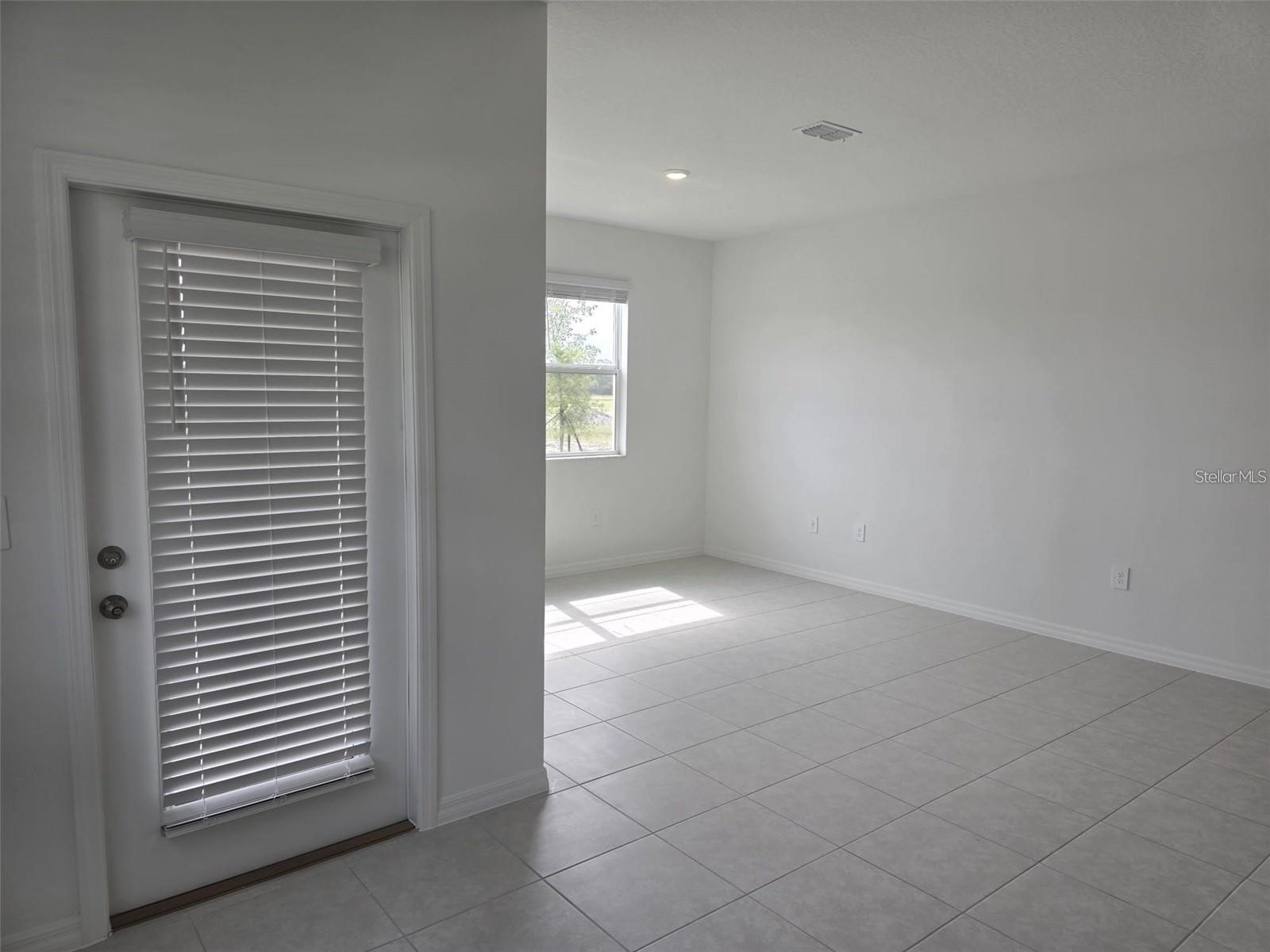 11236 E 65th Terrace E Palmetto FL 34221 TB8510679 image10