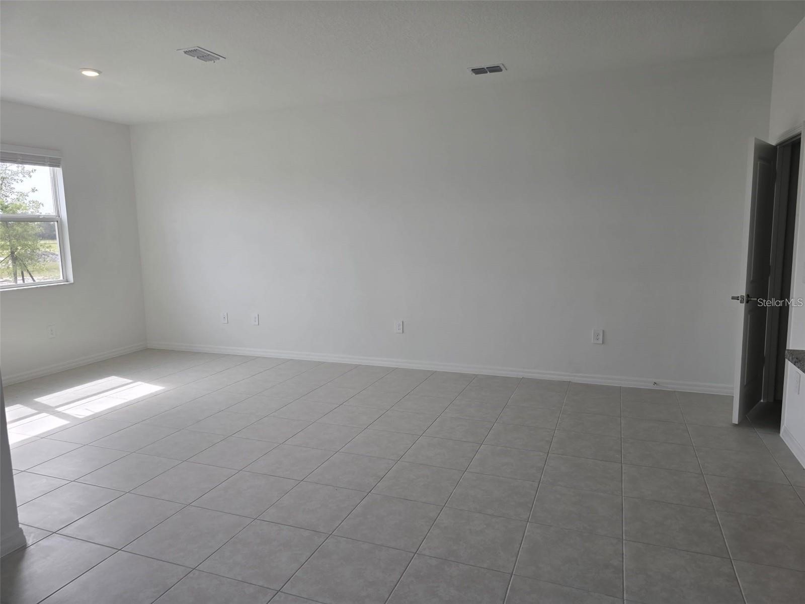 11236 E 65th Terrace E Palmetto FL 34221 TB8510679 image11