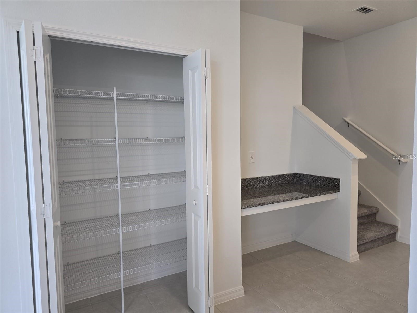 11236 E 65th Terrace E Palmetto FL 34221 TB8510679 image12
