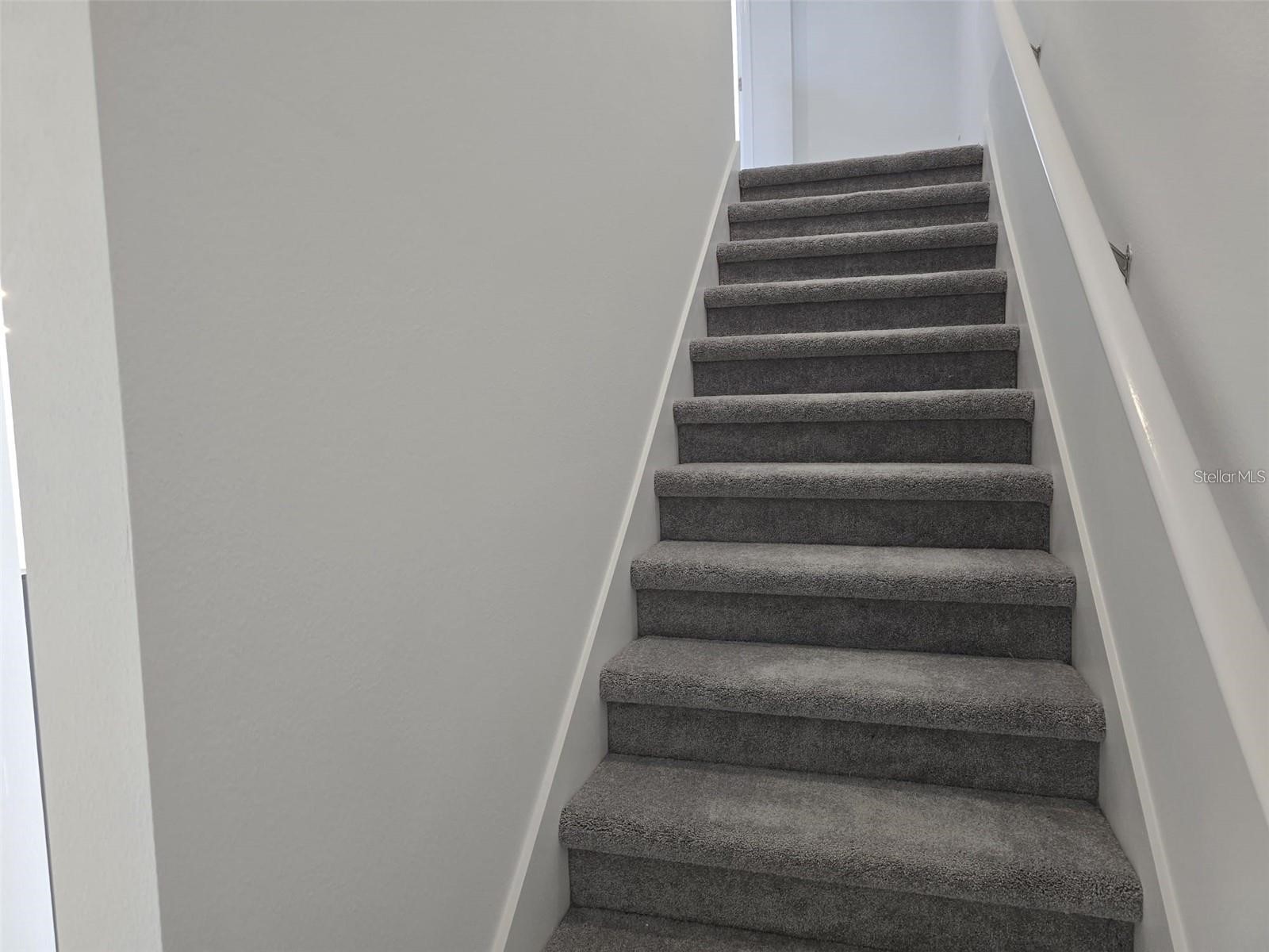 11236 E 65th Terrace E Palmetto FL 34221 TB8510679 image13