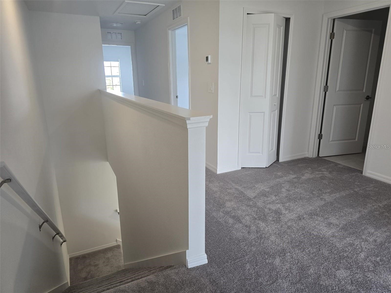 11236 E 65th Terrace E Palmetto FL 34221 TB8510679 image14