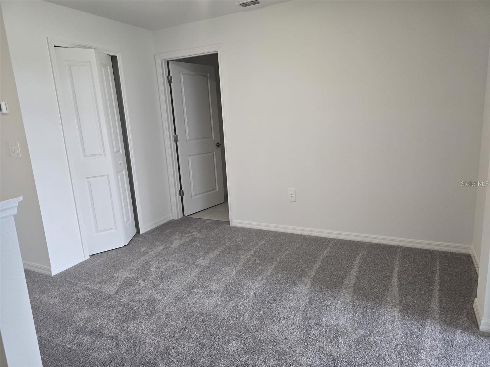 11236 E 65th Terrace E Palmetto FL 34221 TB8510679 image15
