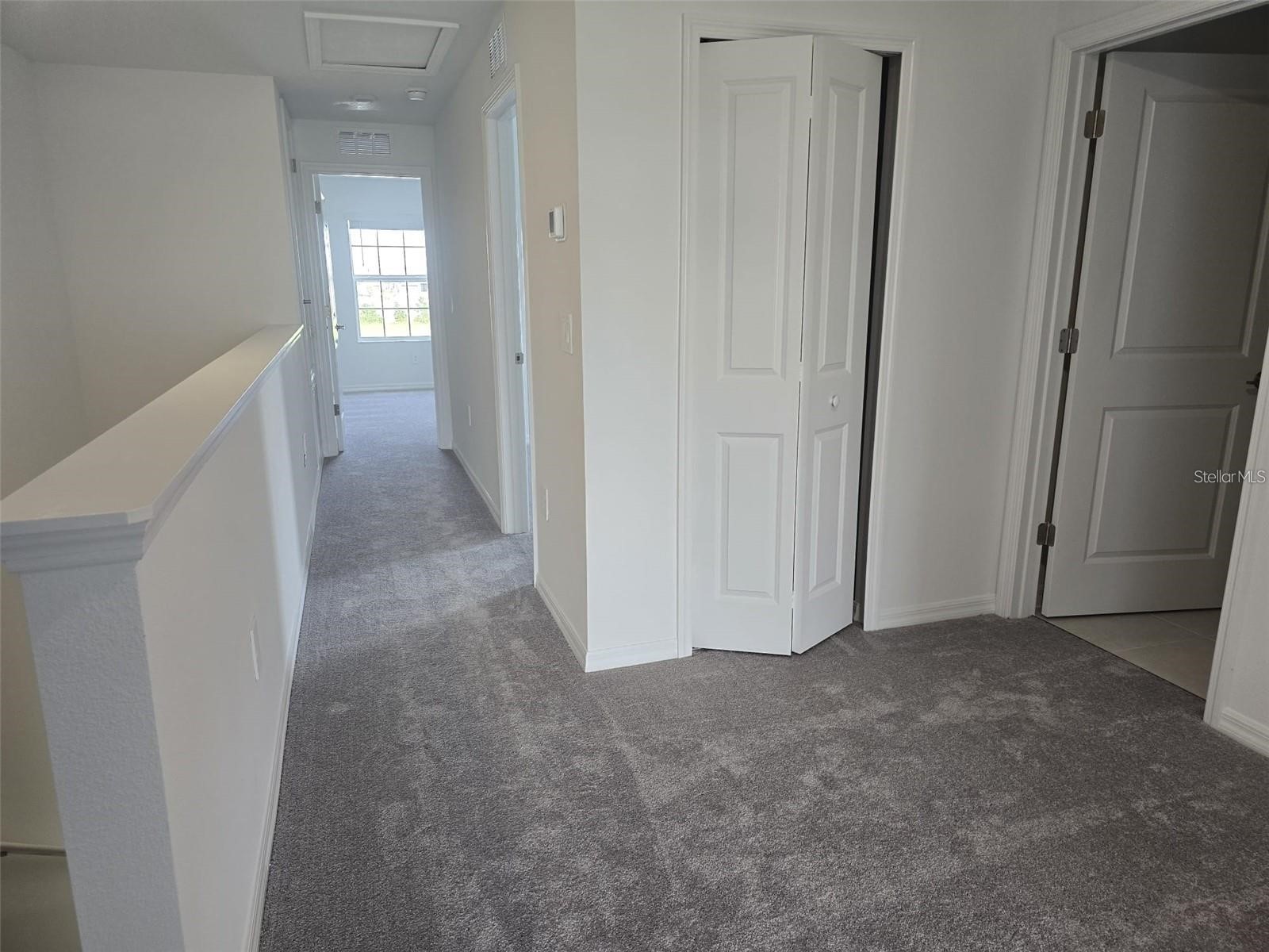 11236 E 65th Terrace E Palmetto FL 34221 TB8510679 image16
