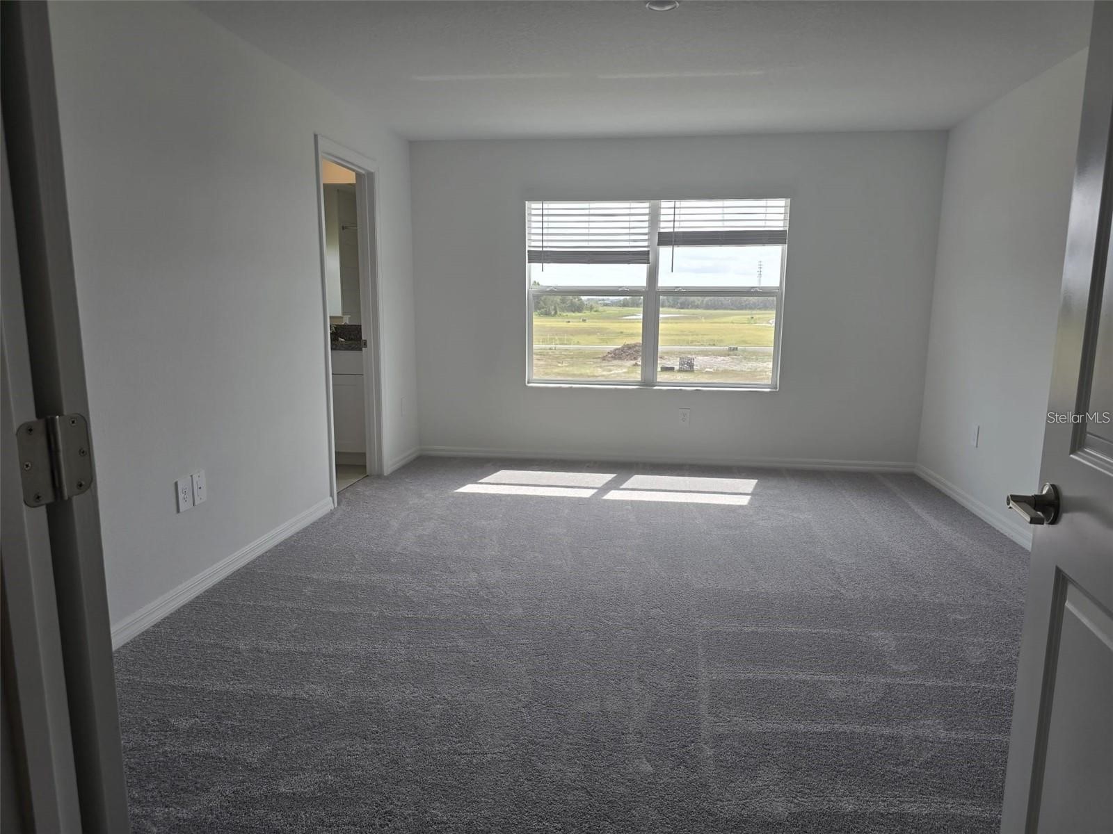 11236 E 65th Terrace E Palmetto FL 34221 TB8510679 image17