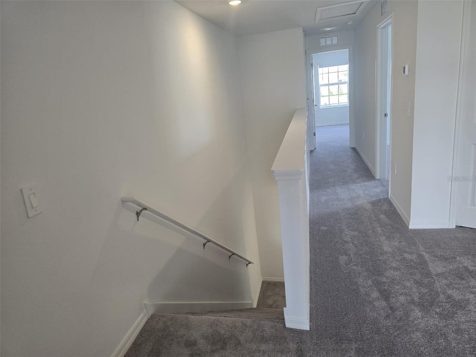 11236 E 65th Terrace E Palmetto FL 34221 TB8510679 image18