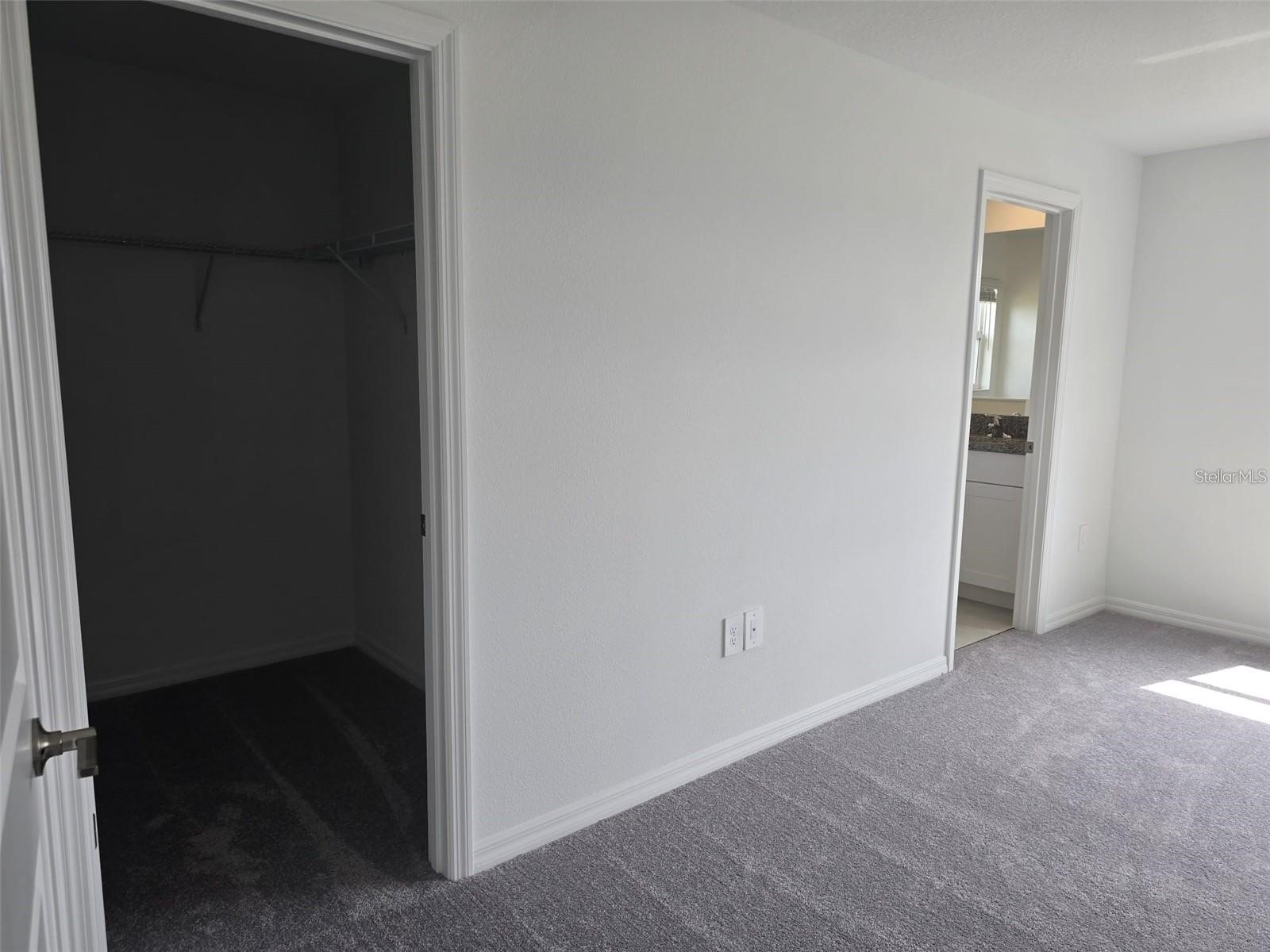 11236 E 65th Terrace E Palmetto FL 34221 TB8510679 image19