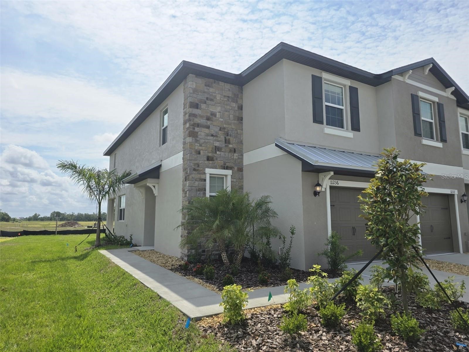 11236 E 65th Terrace E Palmetto FL 34221 TB8510679 image2