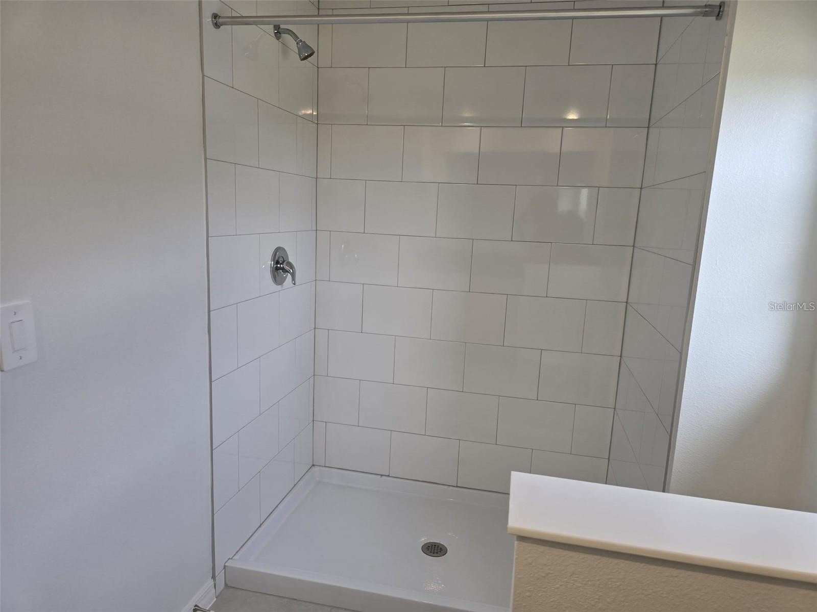 11236 E 65th Terrace E Palmetto FL 34221 TB8510679 image20
