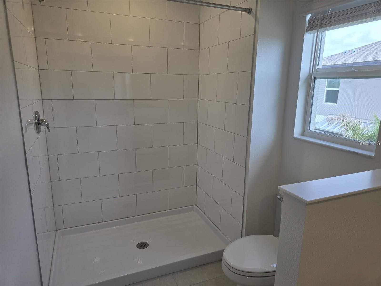 11236 E 65th Terrace E Palmetto FL 34221 TB8510679 image21