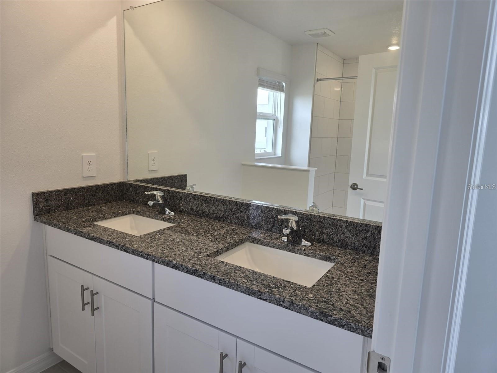11236 E 65th Terrace E Palmetto FL 34221 TB8510679 image22