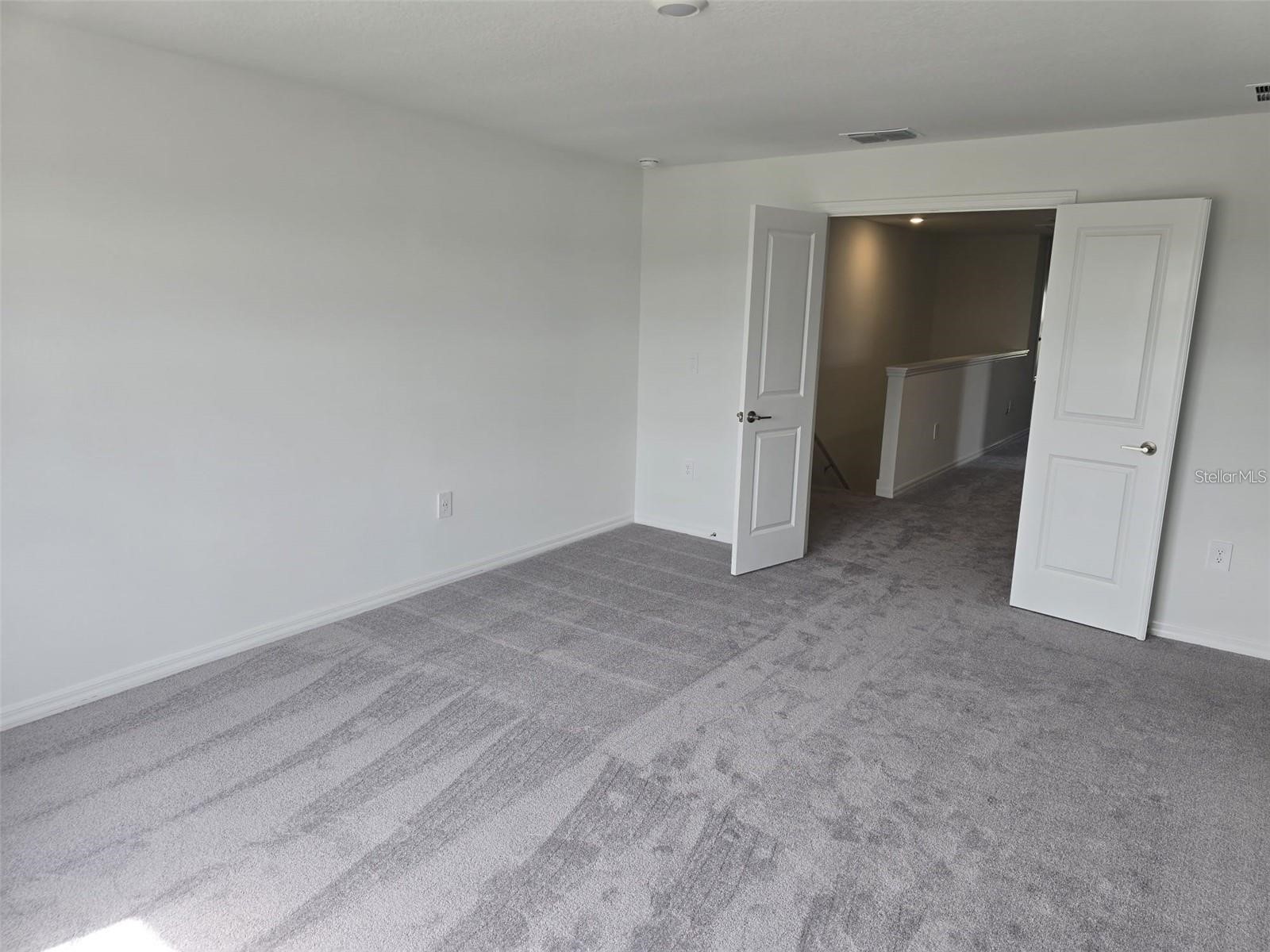11236 E 65th Terrace E Palmetto FL 34221 TB8510679 image23