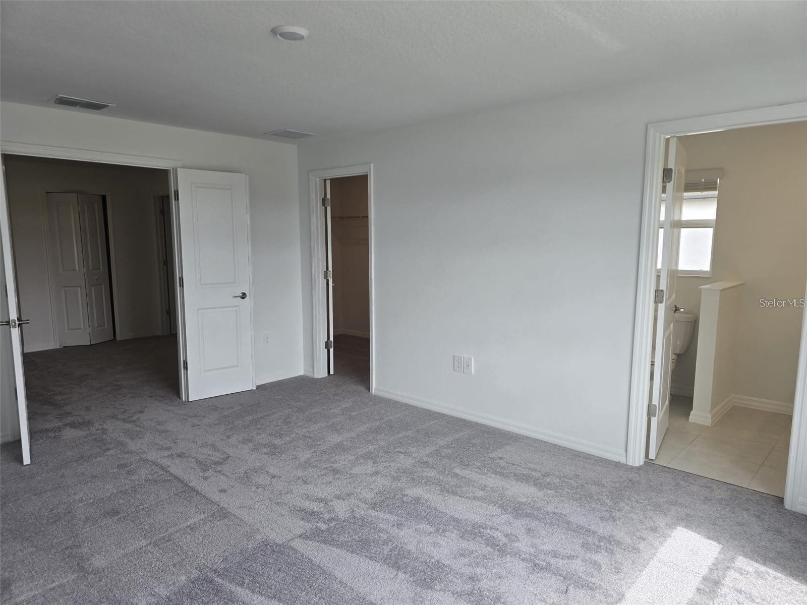 11236 E 65th Terrace E Palmetto FL 34221 TB8510679 image24