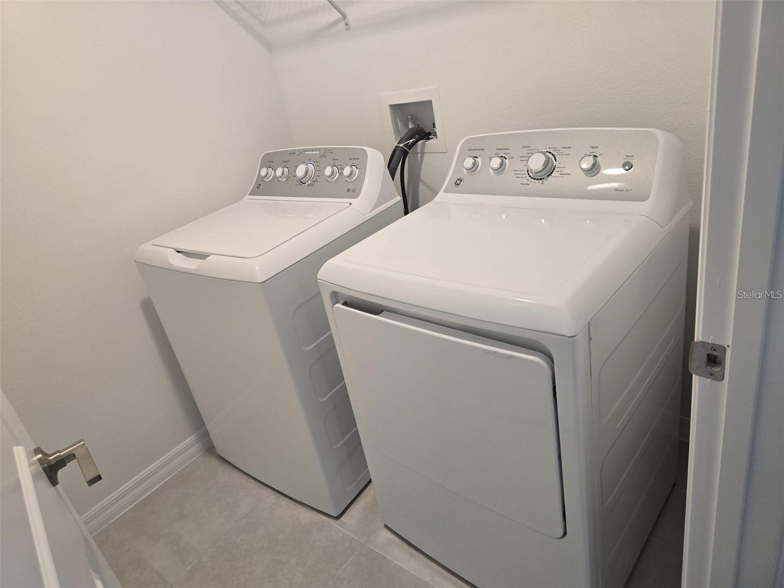 11236 E 65th Terrace E Palmetto FL 34221 TB8510679 image25