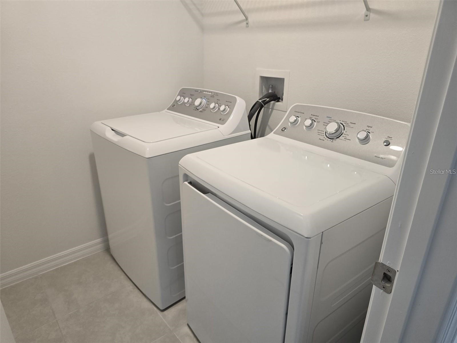 11236 E 65th Terrace E Palmetto FL 34221 TB8510679 image26