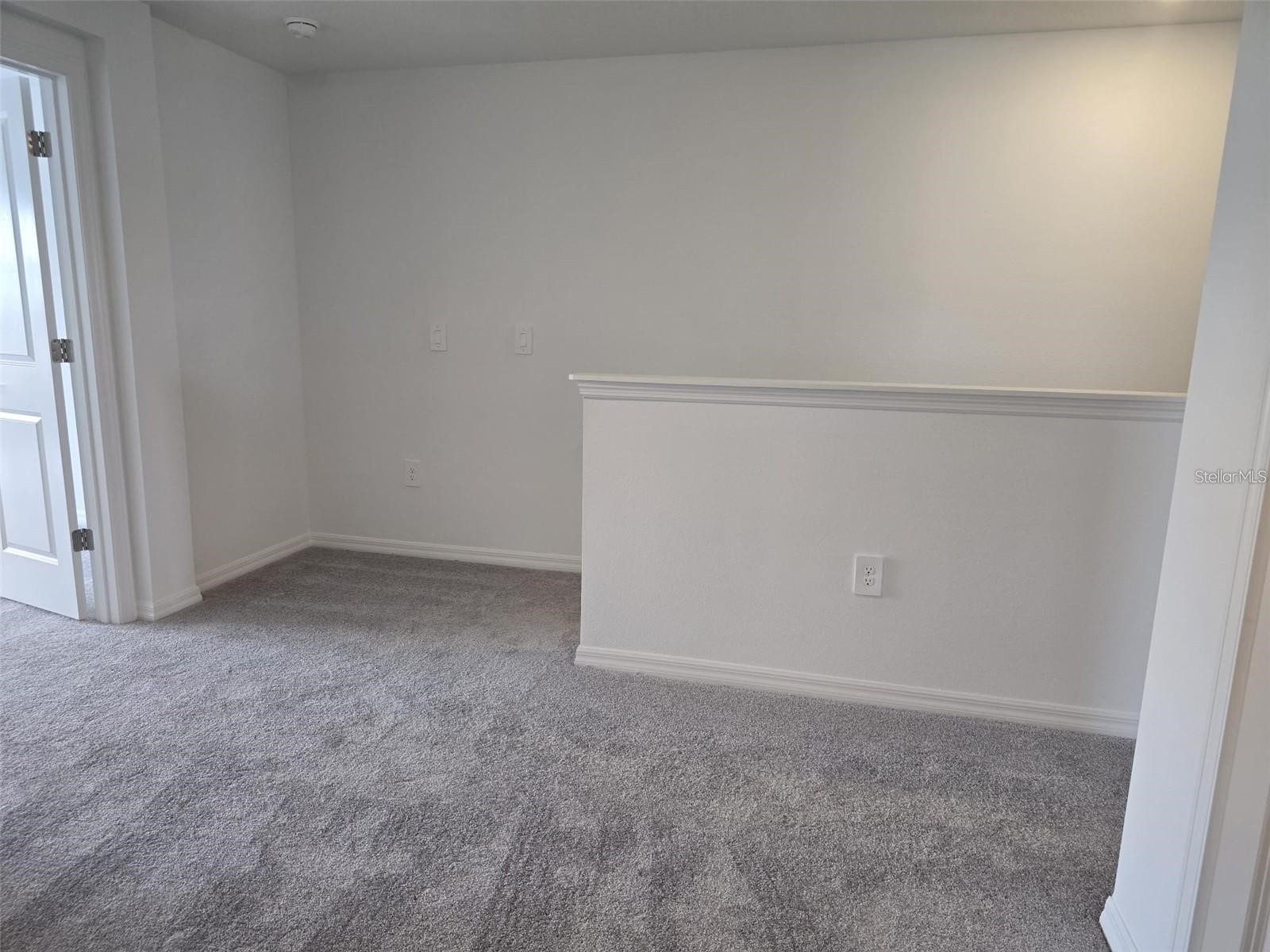 11236 E 65th Terrace E Palmetto FL 34221 TB8510679 image27